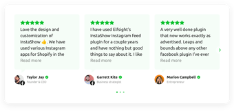 review-img