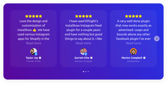 review-img