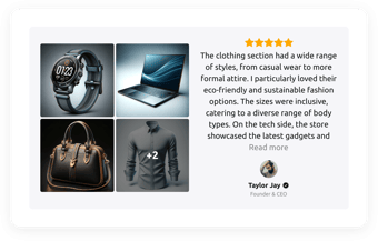 review-img