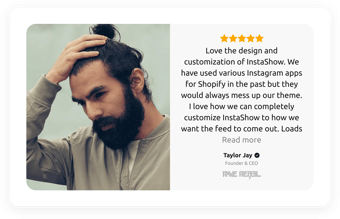 review-img