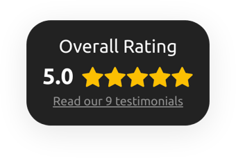 review-img