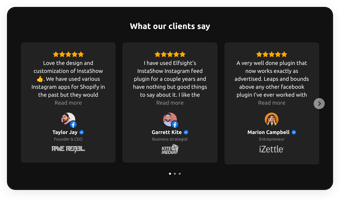 review-img