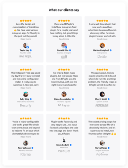 review-img