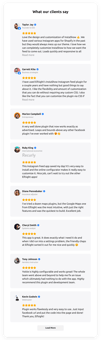 review-img