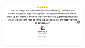 review-img
