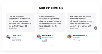 review-img