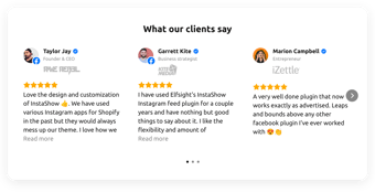 review-img