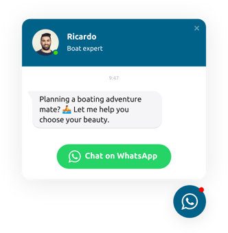 onboarding
