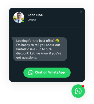 dark-theme