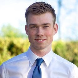 user-profile