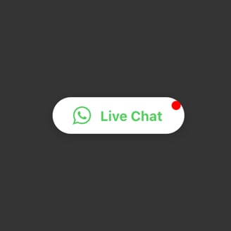 onboarding