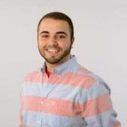 youtube-channel