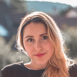 user-profile