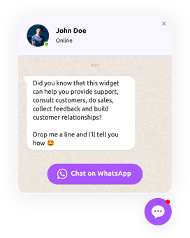 onboarding