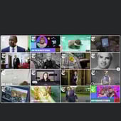 video-grid