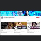 youtube-channel